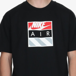 Nike Póló M90 