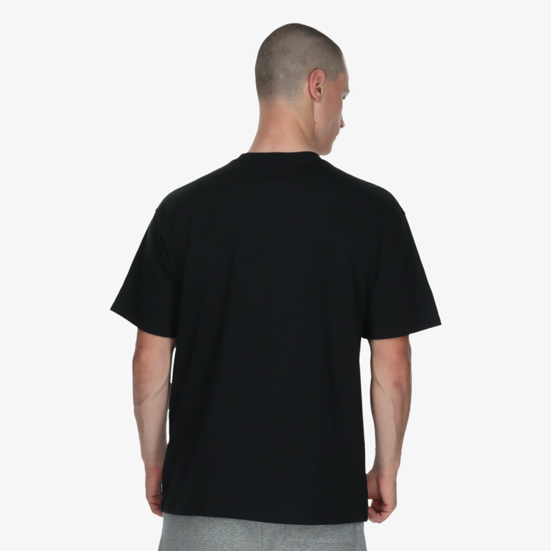 Nike Póló M90 