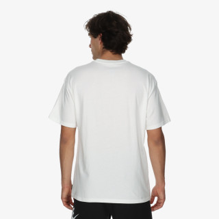 Nike Póló M90 