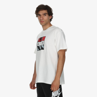 Nike Póló M90 