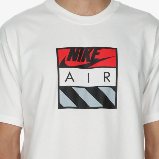 Nike Póló M90 