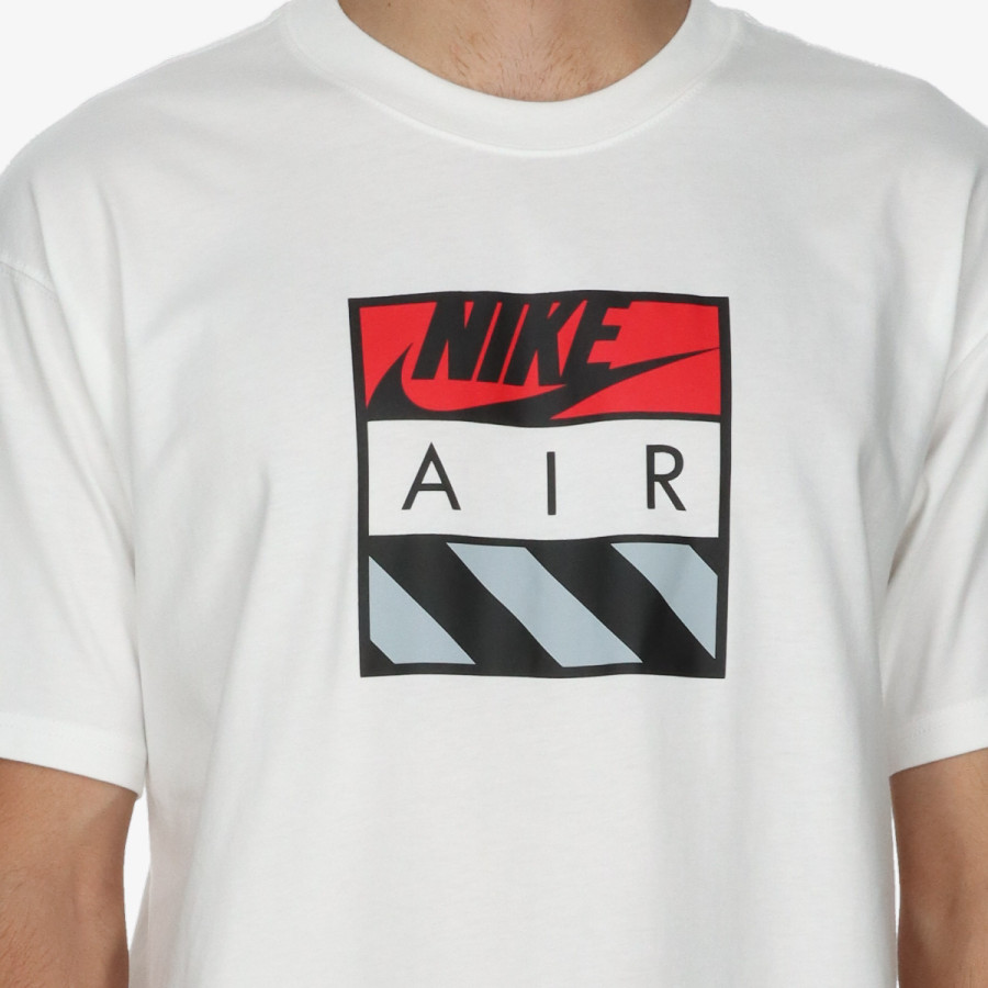 Nike Póló M90 