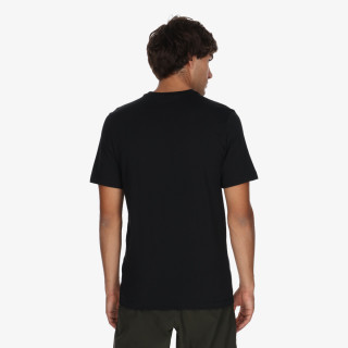 Nike Póló Sportswear 