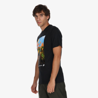 Nike Póló Sportswear 