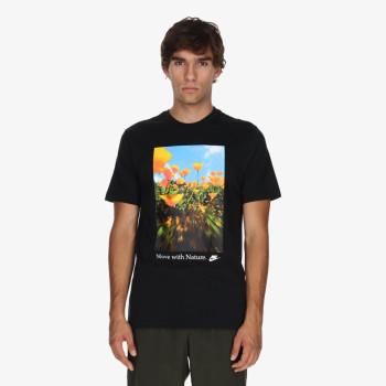 Nike Póló Sportswear 