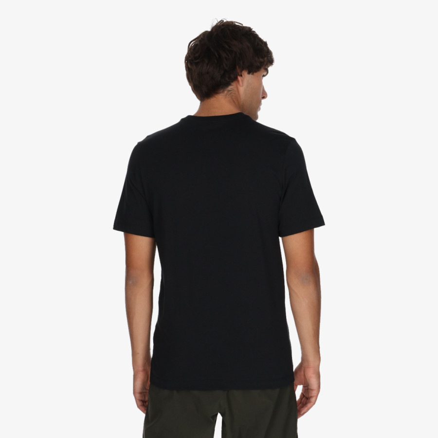 Nike Póló Sportswear 