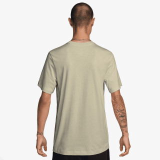 Nike Póló Sportswear 