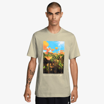 Nike Póló Sportswear 