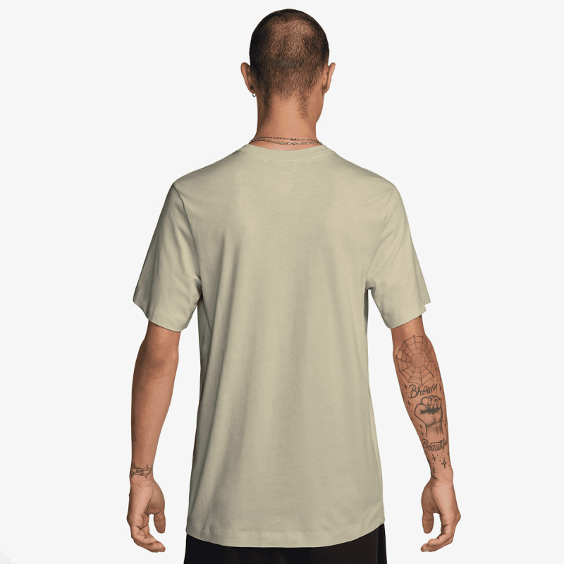 Nike Póló Sportswear 