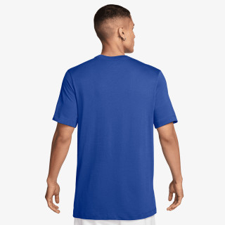 Nike Póló Sportswear 