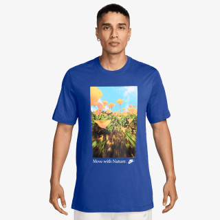 Nike Póló Sportswear 