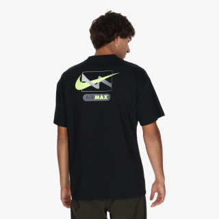 Nike Póló M90 