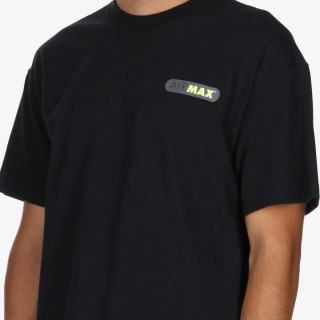 Nike Póló M90 