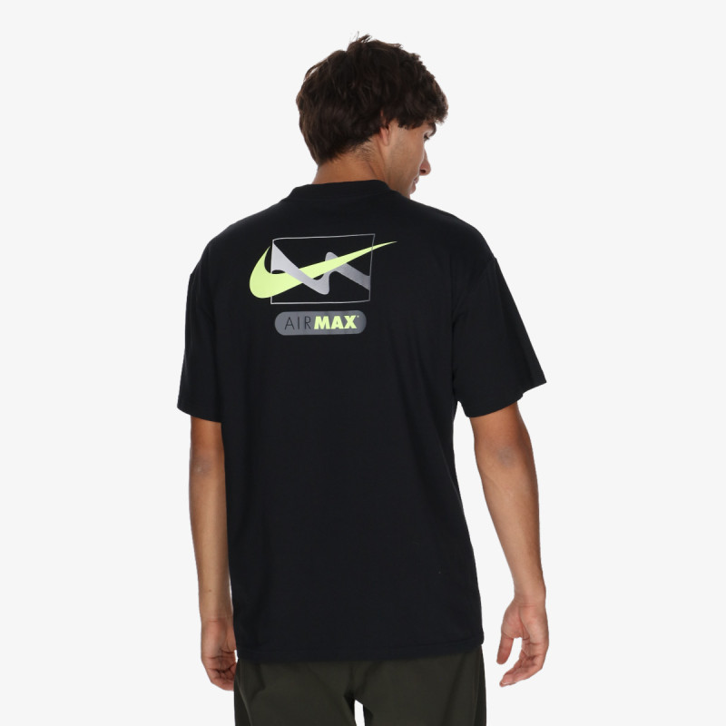 Nike Póló M90 