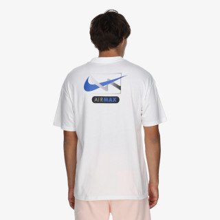 Nike Póló M90 