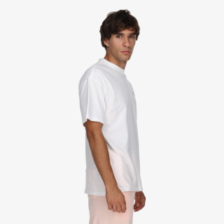 Nike Póló M90 