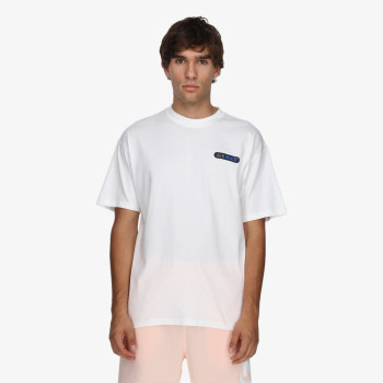 Nike Póló M90 