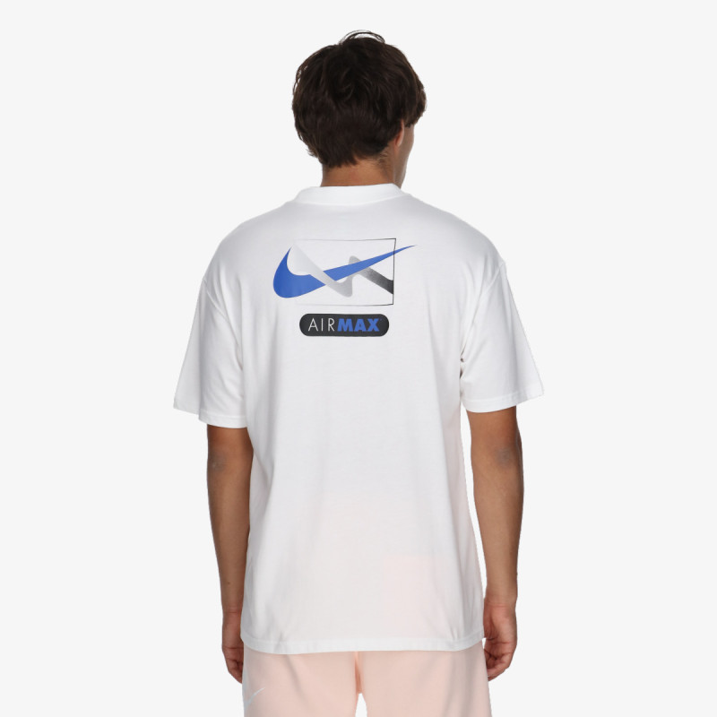 Nike Póló M90 