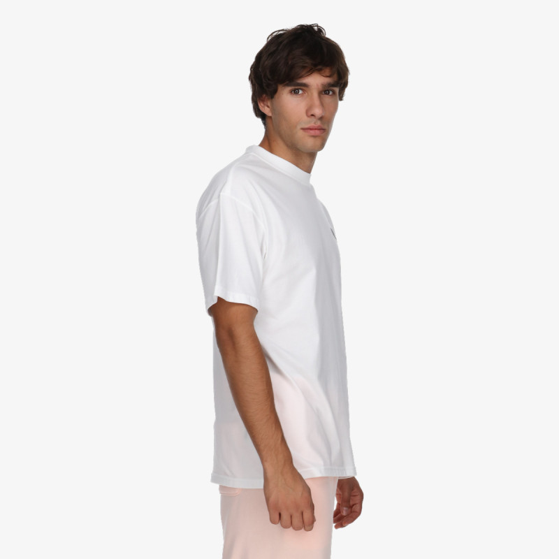Nike Póló M90 