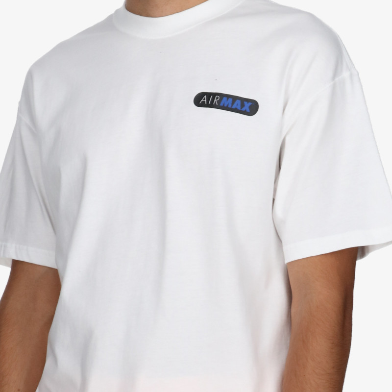 Nike Póló M90 