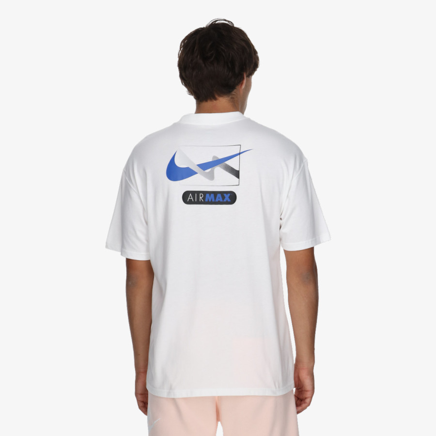 Nike Póló M90 