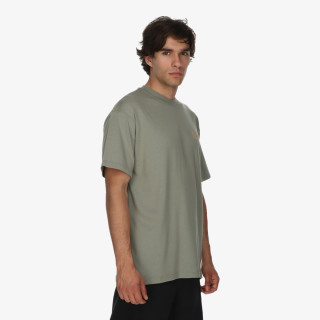Nike Póló M90 