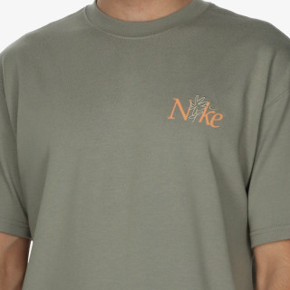 Nike Póló M90 