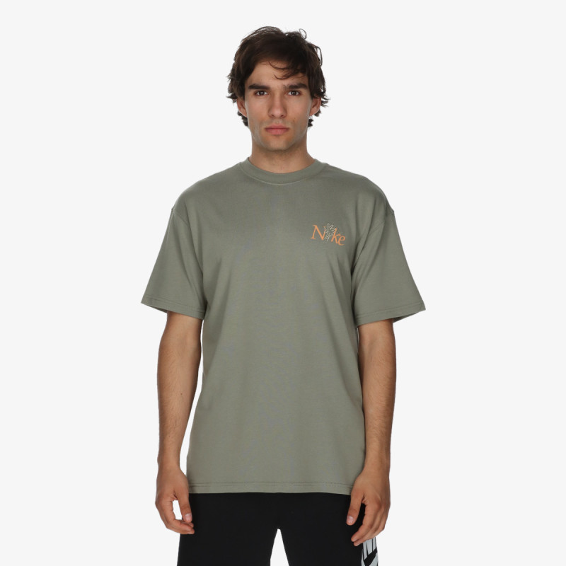 Nike Póló M90 