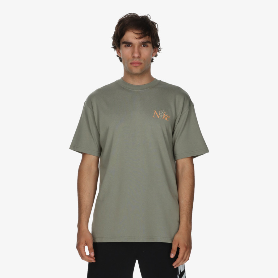 Nike Póló M90 