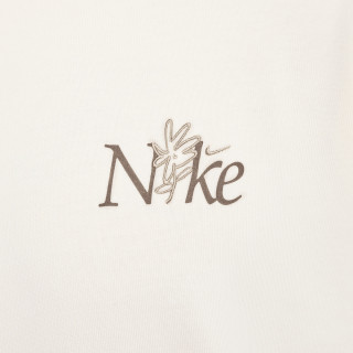 Nike Póló M90 