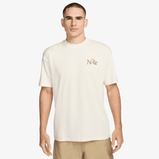 Nike Póló M90 