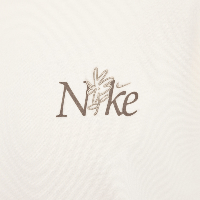 Nike Póló M90 
