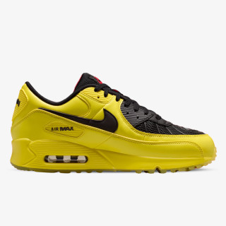 Nike Sneaker AIR MAX 90 