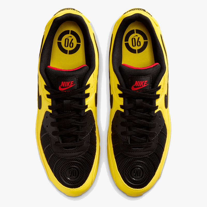 Nike Sneaker AIR MAX 90 