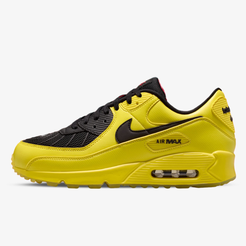Nike Sneaker AIR MAX 90 