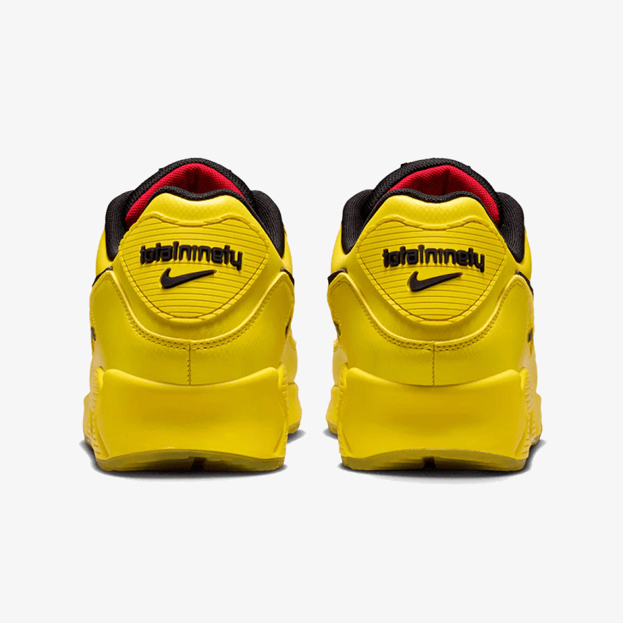 Nike Sneaker AIR MAX 90 