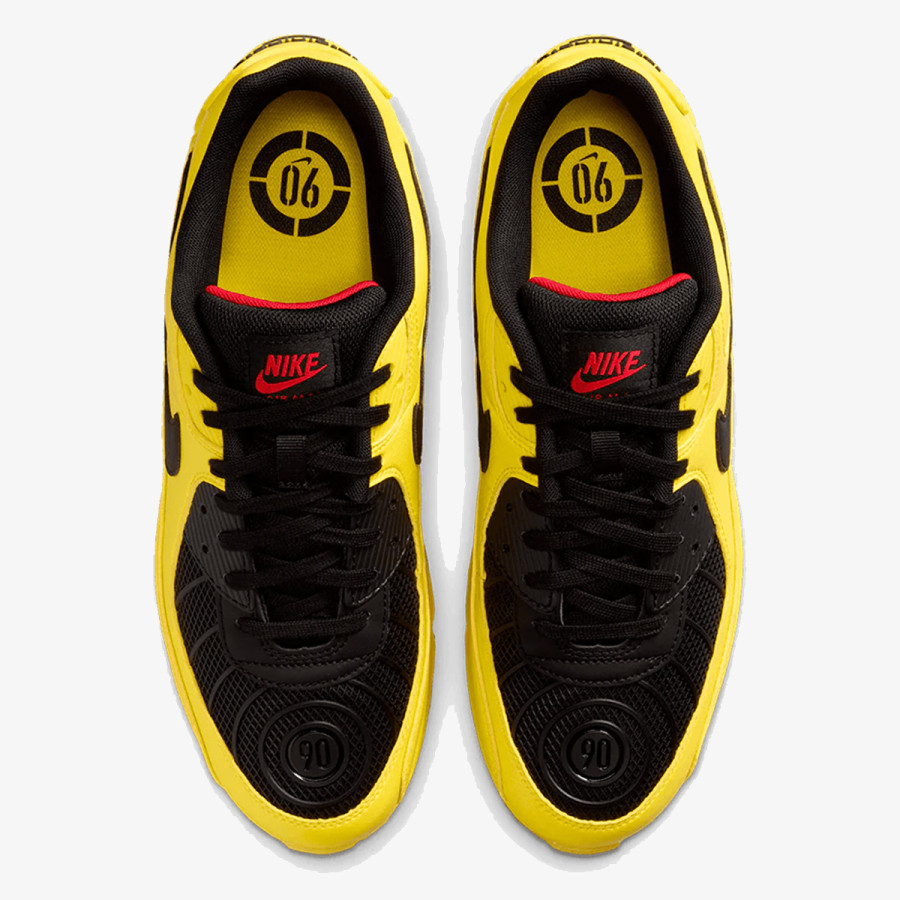 Nike Sneaker AIR MAX 90 