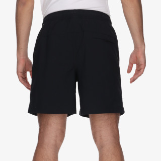 Nike Rövidnadrág Tech 