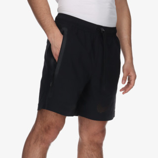Nike Rövidnadrág Tech 