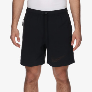 Nike Rövidnadrág Tech 