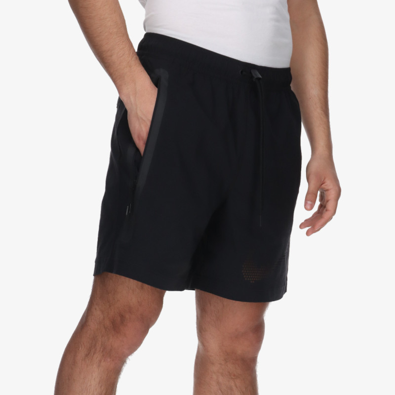 Nike Rövidnadrág Tech 