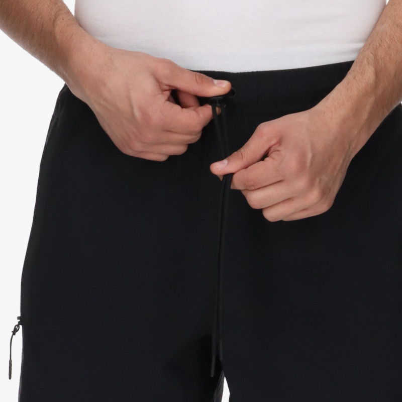 Nike Rövidnadrág Tech 