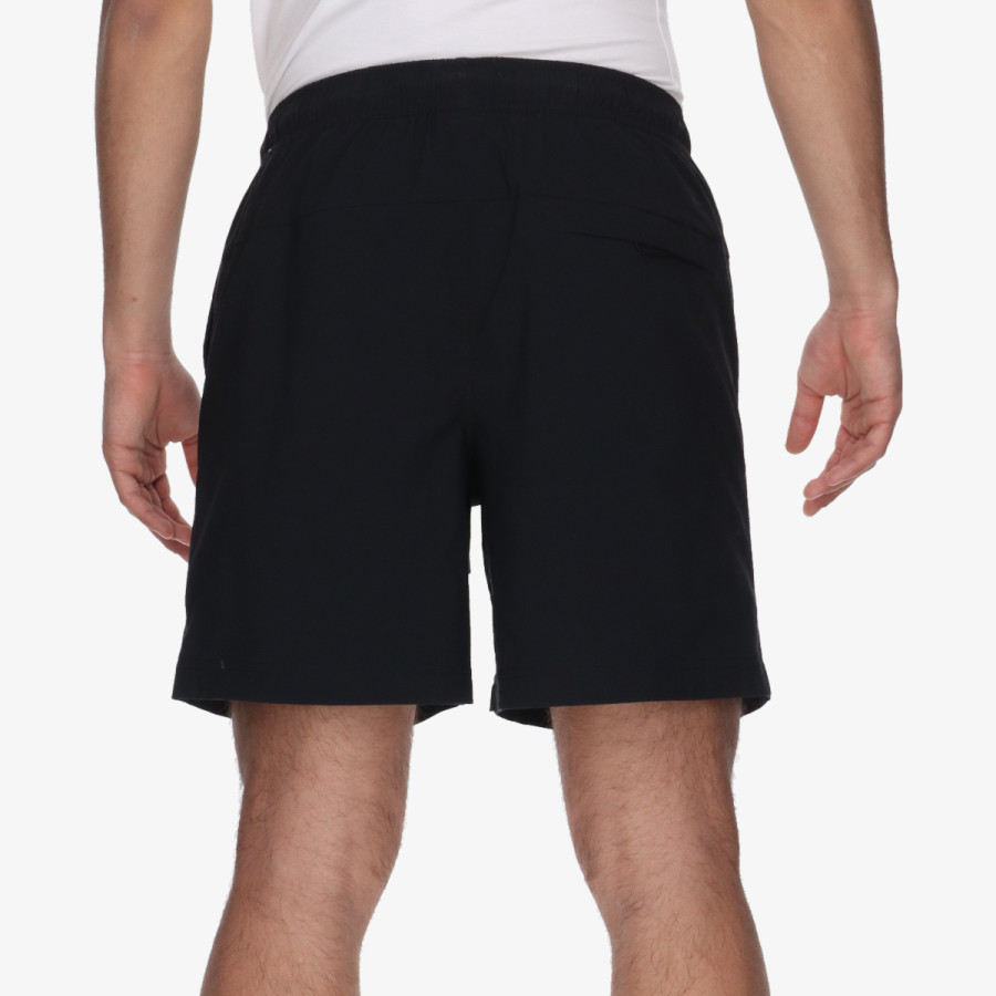 Nike Rövidnadrág Tech 