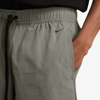 Nike Rövidnadrág Tech 