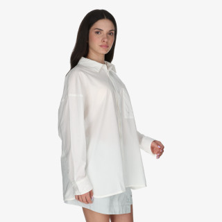 Nike Póló Sportswear 