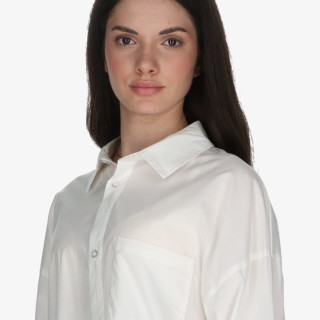 Nike Póló Sportswear 