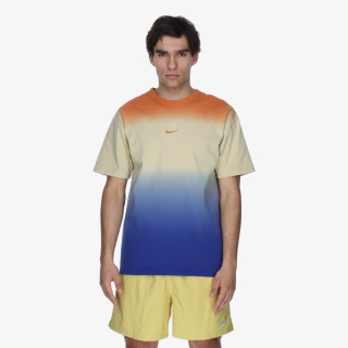 Nike Póló Max90 
