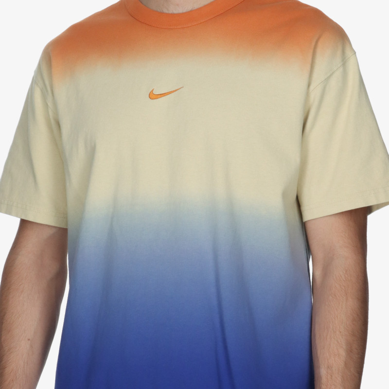 Nike Póló Max90 
