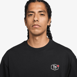 Nike Póló U NSW TEE M90 OC FESTIVAL HBR 