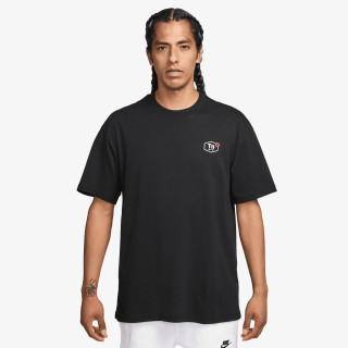 Nike Póló U NSW TEE M90 OC FESTIVAL HBR 